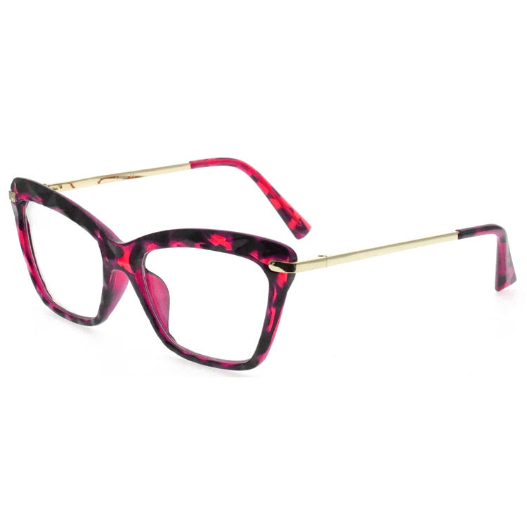 Dachuan Optical DRP127140 China Supplier Fashion Design Plastic Reading Glasses W ( (22)